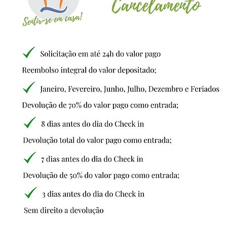Apartamento Sentir-Se Em Casa! Ap Privativo 10Min Da Praia De Itaparica Vila Velha  Exterior foto