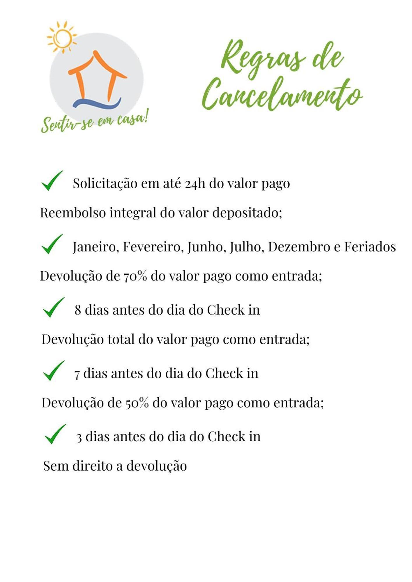 Apartamento Sentir-Se Em Casa! Ap Privativo 10Min Da Praia De Itaparica Vila Velha  Exterior foto